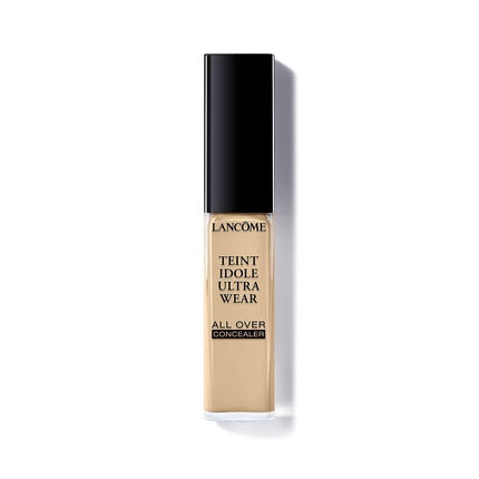 Concealer, Lancôme Teint Idole Ultra Wear All Over, 13ml