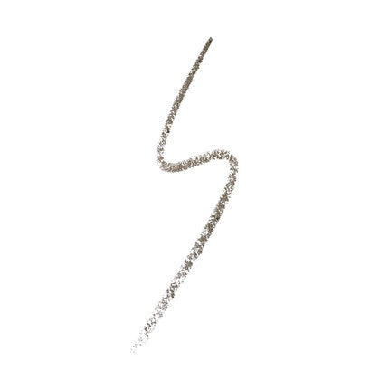 Eyeliner Catrice Kohl Kajal, Olive, 0.78g