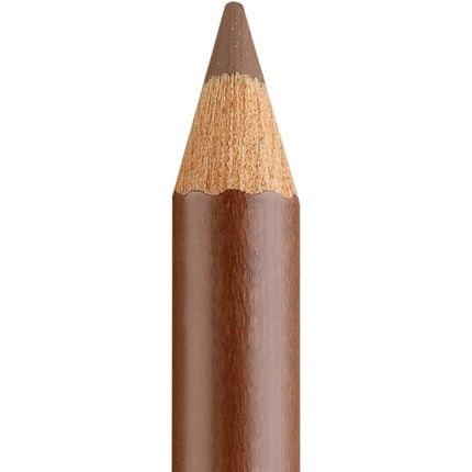 Creion sprâncene Artdeco, Smoked Oak, 1.5g