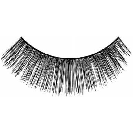 Gene false Ardell Wispies Cluster 105 negru