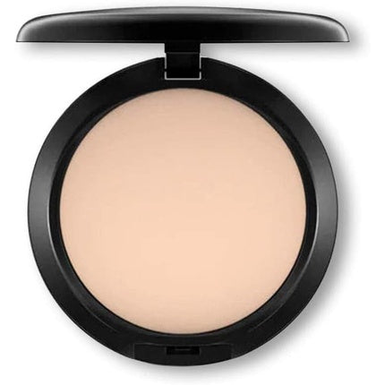 Pudra compacta MAC Studio Fix 15g NC15