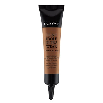 Concealer Lancôme Teint Idole Ultra Wear 12ml Bej