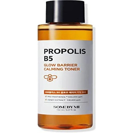 Toner, Generic, Propolis B5, 150ml