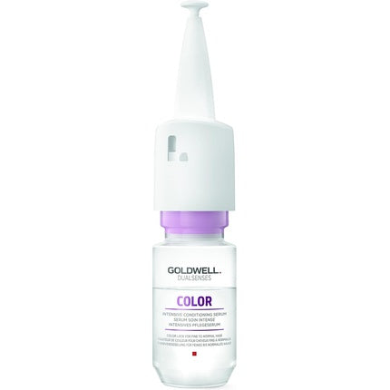 Ser intensiv Color, Goldwell, 18ml