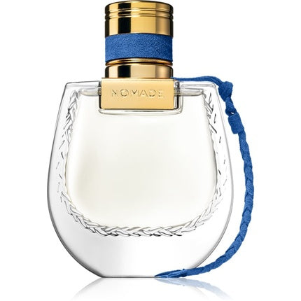 Parfum, Chloé, Nomade Nuit d'Egypte, 50ml