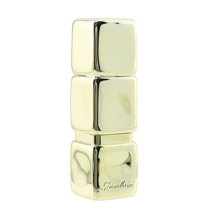 Ruj Guerlain KissKiss Shine Bloom, Lilac