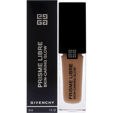 Fond de ten, Givenchy, Prisme Libre, 28g