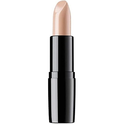 Concealer, Artdeco, Perfect Stick 4g, Velvet Rose