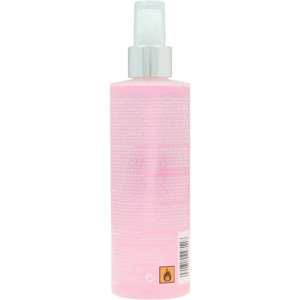 Cleanser pensule make-up, Clinique, 236ml
