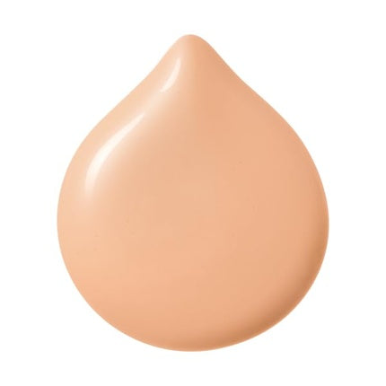 Fond de ten, Bourjois Healthy Mix Clean Foundation Serum, 51 Vanilla Light, 30ml