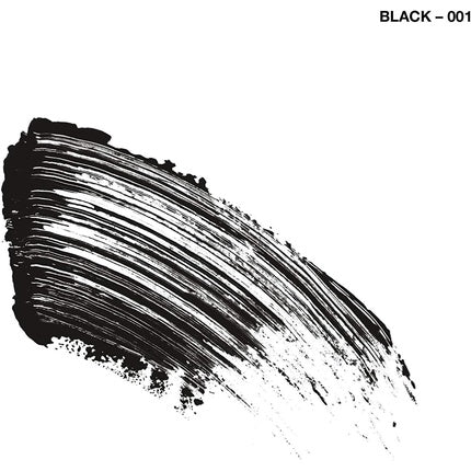 Mascara Rimmel Volume Shake 9ml, Negru