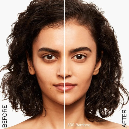 Fond de ten, Shiseido, Synchro Skin Radiant Lifting, SPF 30, 32g