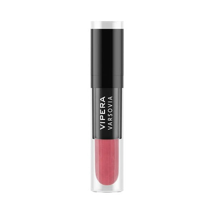 Lip Gloss Vipera Varsovia, nuanta 11