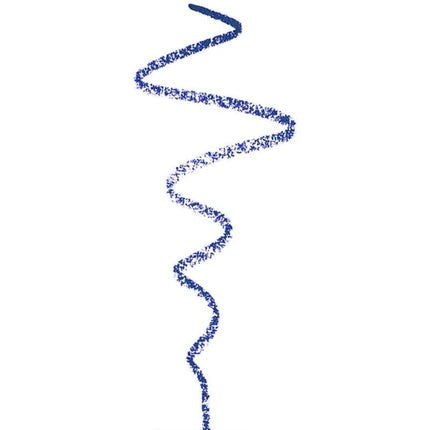 Eyeliner Artdeco Mineral Eye Styler Albastru Ascuțitor Integrat