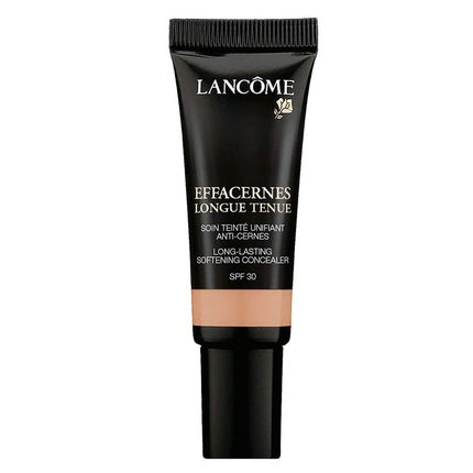 Concealer, Lancôme, Effacernes Long Lasting, 15ml