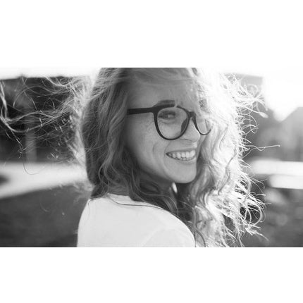 Pastă de dinți, Woom, Total+, alb, 75ml