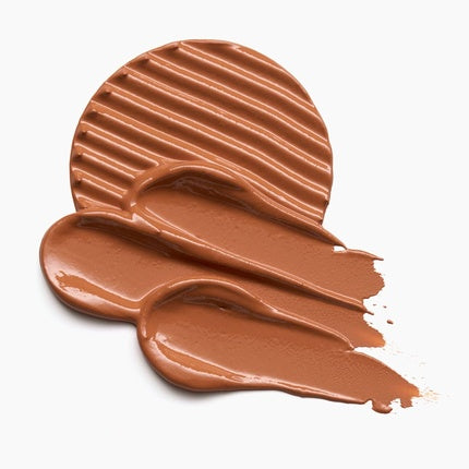 Concealer, Catrice, Under Eye Brightener, maro