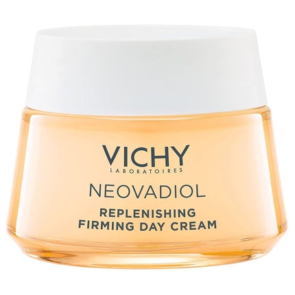 Crema de zi Vichy Neovadiol Post-Menopauza, 79g