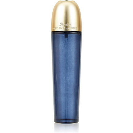 Lotiune, Guerlain, Orchidee Imperiale, 125ml