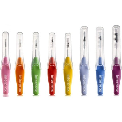 Periuță interdentară, Interprox Maxi, 2.2mm