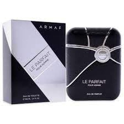 Parfum, Armaf, Le Parfait Pour Homme, 200 ml