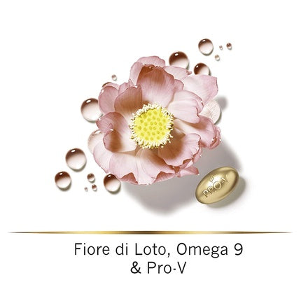 Balsam, Pantene, Hair Biology, roz, 160ml