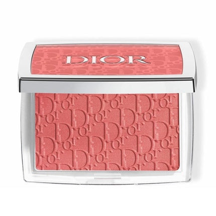 Blush Dior Rosy Glow, 012 Rosewood, 4.2g