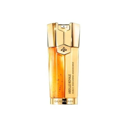 Ser anti-îmbătrânire Guerlain Abeille Royale Double R Renew & Repair, 50ml