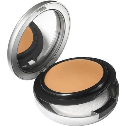 Fond de ten crema-pudra, MAC, Studio Fix Tech, 10g