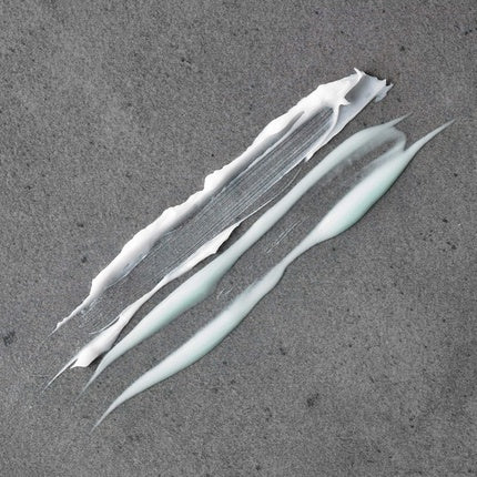 Ser anti-ageing, Medik8, Copper PCA Peptides, 30 ml