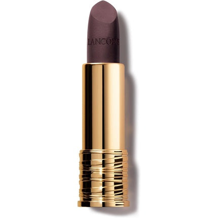 Ruj, Lancôme, N 508 Mademoiselle Isabella, 3.4g