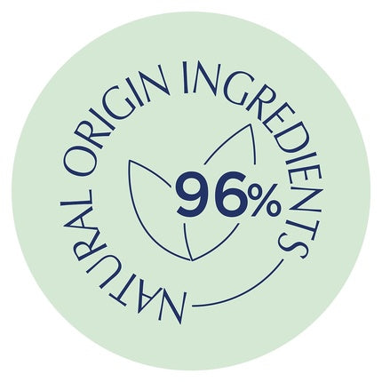 Spray intim, Control, Refresh&go, verde, 100 ml