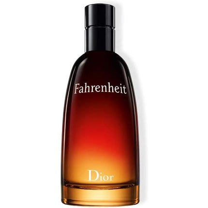 Parfum, Dior, Fahrenheit, Eau de Toilette, 50ml pentru Barbati
