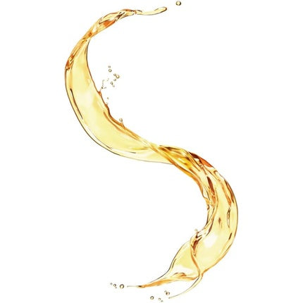 Ulei de masaj, Weleda, Mama, 100 ml