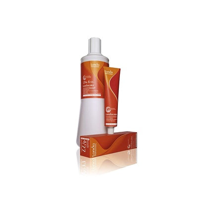 Cremă oxidantă tonifiere, Londa, 1.9%, 1000ml