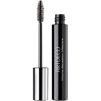Mascara Artdeco Volume Sensation, Negru, 10ml