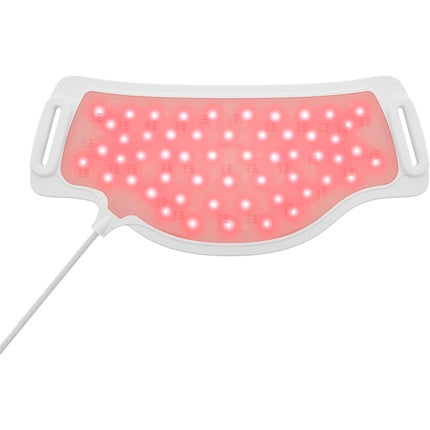 Masca LED, Silk'n, alb, 169g