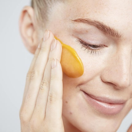 Demachiant crema, Elemis, Superfood AHA Glow, 90ml