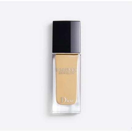 Fond de ten, Dior, Forever Skin Glow 24H, 30ml