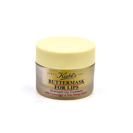 Masca de buze, Kiehl's, Buttermask, 30g