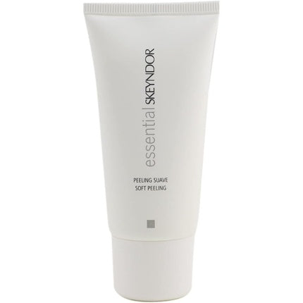 Cremă de zi Skeyndor, 80g, protecție solară