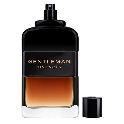 Parfum, Givenchy, Gentleman Reserve Privee, 200 ml
