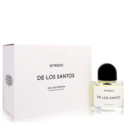 Parfum Byredo De Los Santos, 100ml