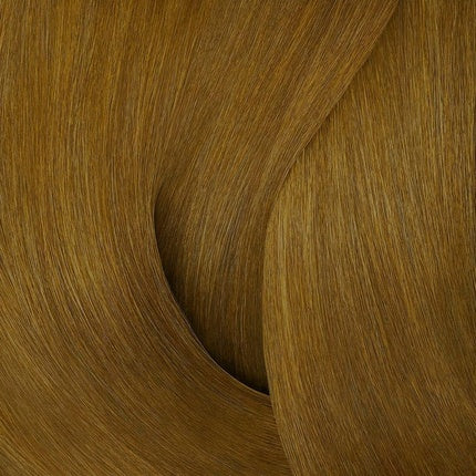 Vopsea păr, Redken, Clay Chromatics, natural cald