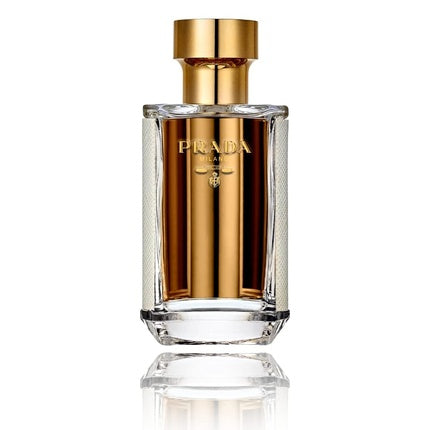 Parfum Eau de Parfum, Prada, La Femme, 35ml