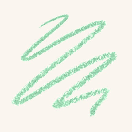 Creion Contur Buze Waterproof, Catrice, 0.78g