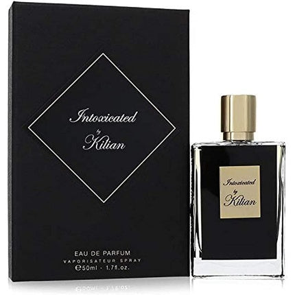 Parfum Kilian Intoxicated Eau De Parfum, 50ml