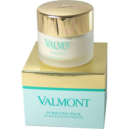 Loțiune Anti-Blemish, Olay, 50ml