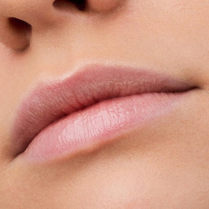 Gloss de Buze Catrice Lip Jam Hydrating, 10ml, 060 Honey, I'm Home