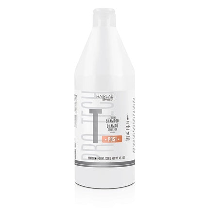Șampon, Salerm, Sealing, 1200ml